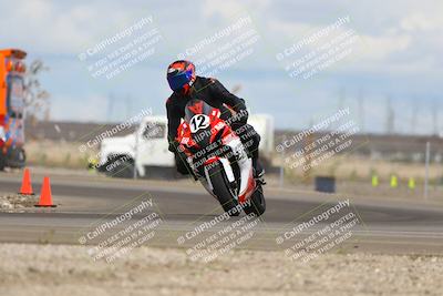 media/Mar-31-2025-Lets Ride (Mon) [[84f5dbc6bd]]/B Group/1220pm (Turn 1)/
